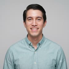 Profile picture for Juan Diego Ramirez
