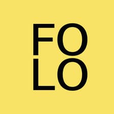 Profile picture for FOLO