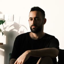 Profile picture for Amitai Kurtz