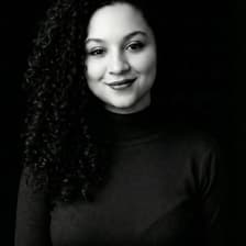 Profile picture for Deymara Piña