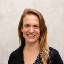 Profile picture for Jackie Neumann