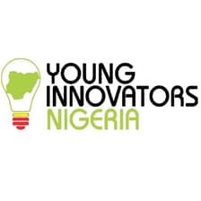 Profile picture for Young Innovators of Nigeria