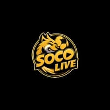 Profile picture for socolive cash