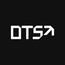 Profile picture for Danish Tech Startups