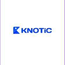 Profile picture for KNOTiC