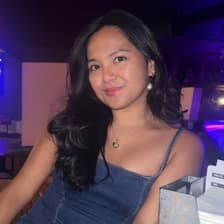 Profile picture for Johannah D