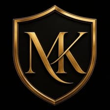 Profile picture for The MAKAN