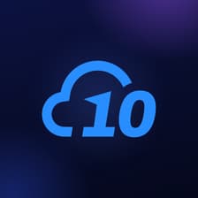 Profile picture for 10centric Certified Tencent Partner