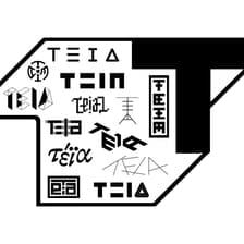 Profile picture for Teia Community