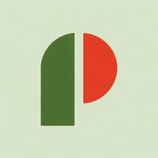 Profile picture for Parallel Play