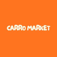 Profile picture for CarroMarket