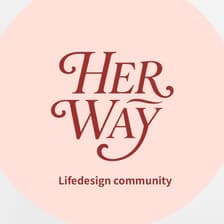 Profile picture for Herway Osaka Profile picture for Herway Osaka