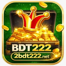 Profile picture for 2BDT222 net