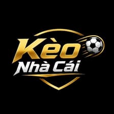 Profile picture for Kèo Nhà Cái MBA
