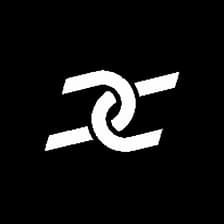 Profile picture for Cambridge AI Safety Hub