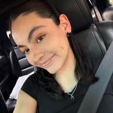 Profile picture for Sara Reyes