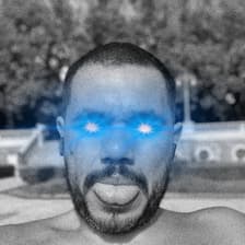 Profile picture for TIAGO BISPO