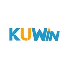 Profile picture for nhà cái kuwin
