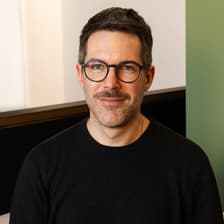 Profile picture for Michael Lippert