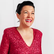 Profile picture for Noora Keskievari