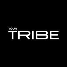 Profile picture for YourTRIBE