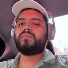 Profile picture for Kevin De Alba