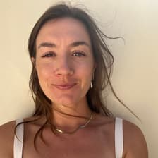 Profile picture for Rory Adele