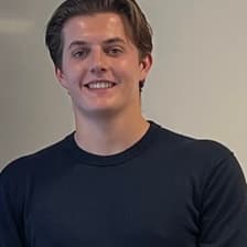 Profile picture for Vic van Haagen