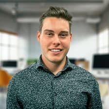 Profile picture for Jan Hůlka