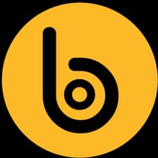 Profile picture for Blips Eventos