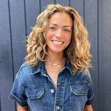 Profile picture for Alaina Pinto
