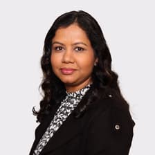 Profile picture for Shilpi Nayak
