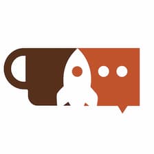 Profile picture for Startup Coffee Social