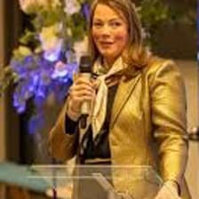 Profile picture for Michelle Olmstead