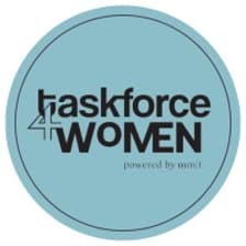 Profile picture for taskforce4woMen
