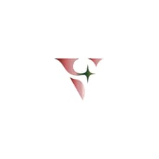 Profile picture for Eunice of VEU