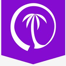 Profile picture for Cotriply Tech