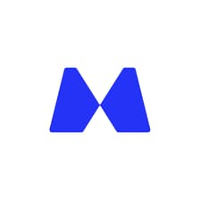 Profile picture for MXV Capital