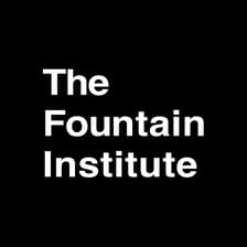 Profile picture for The Fountain Institute