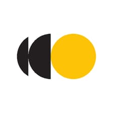 Profile picture for 旭時報