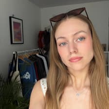 Profile picture for Ida Dörfler