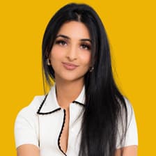Profile picture for Navreet Pabla