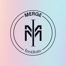 Profile picture for MERGE Institute