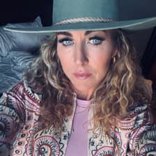 Profile picture for Joanna Manning