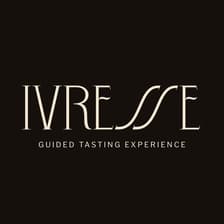 Profile picture for IVRESSE