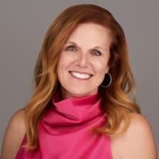 Profile picture for Tara Samuels