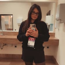 Profile picture for Nidhi Patel