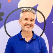 Profile picture for Guillaume Thureau