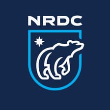 Profile picture for Natural Resources Defense Council