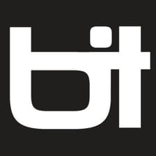 Profile picture for BIT COTESMA